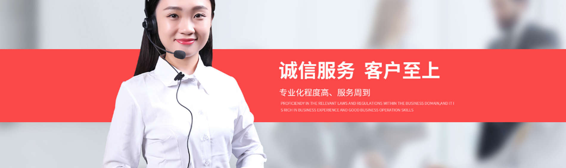 自己动手制作个性化小程序：从零开始实现你的创意